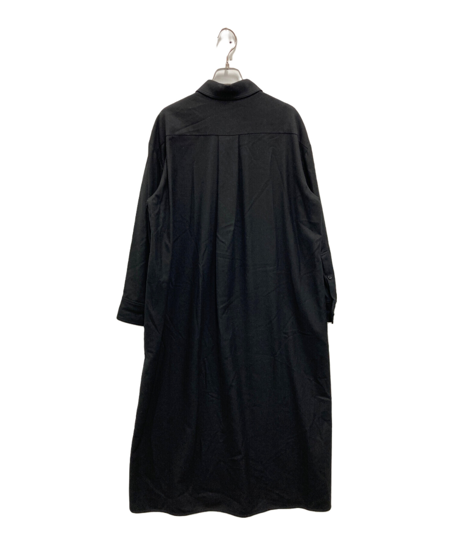 中古・古着通販】theory luxe (セオリーリュクス) LT Flannel Carolie