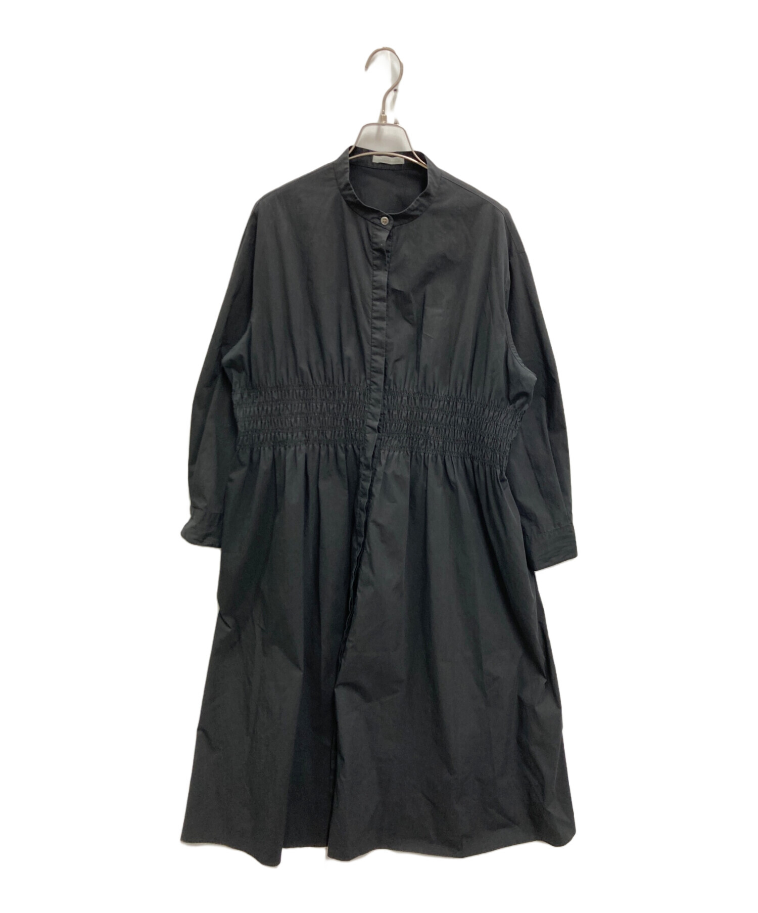 中古・古着通販】theory luxe (セオリーリュクス) TECH POPLIN ELITA
