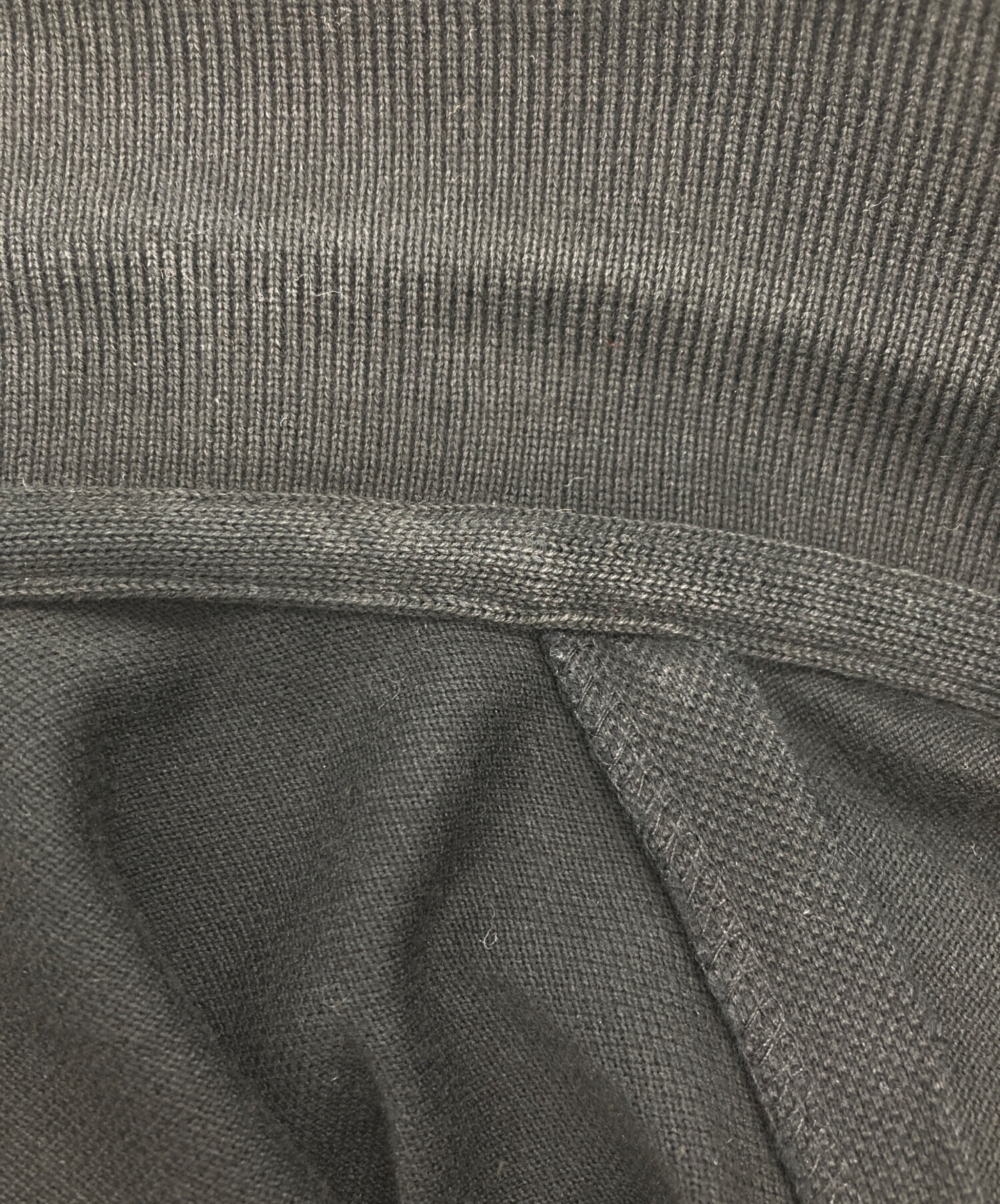 中古・古着通販】LACOSTE (ラコステ) COMME des GARCONS SHIRT