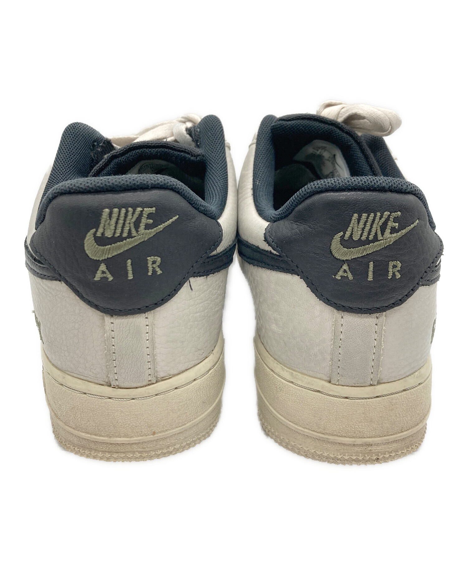 中古・古着通販】NIKE (ナイキ) Air Force 1 Low Gore-Tex 