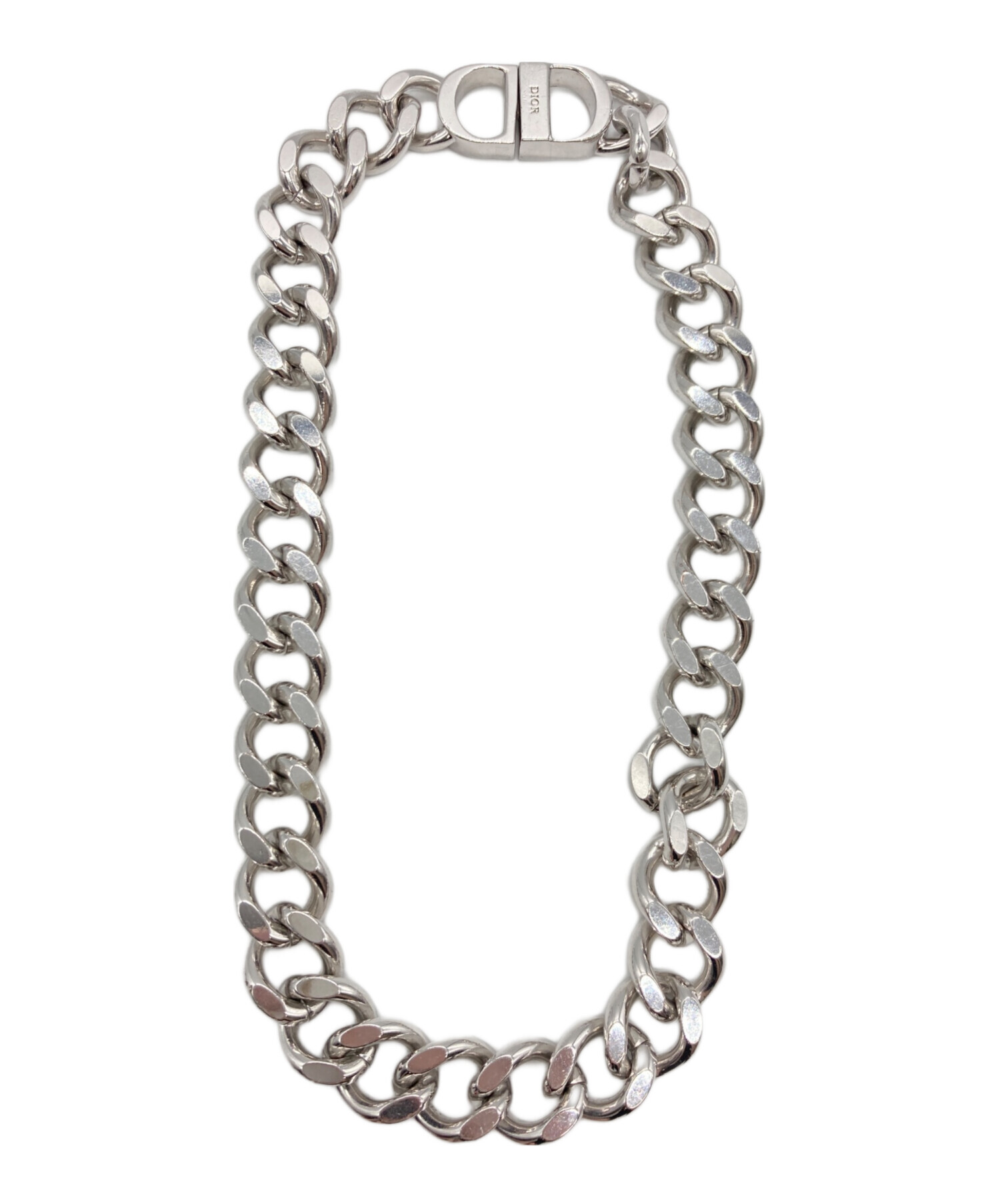 中古・古着通販】Christian Dior (クリスチャン ディオール) CD 中古・古着通販】Christian Dior (クリスチャン ディオール) CD