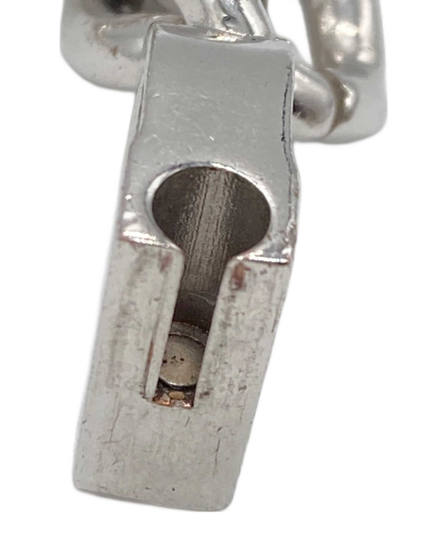 中古・古着通販】Christian Dior (クリスチャン ディオール) CD Icon