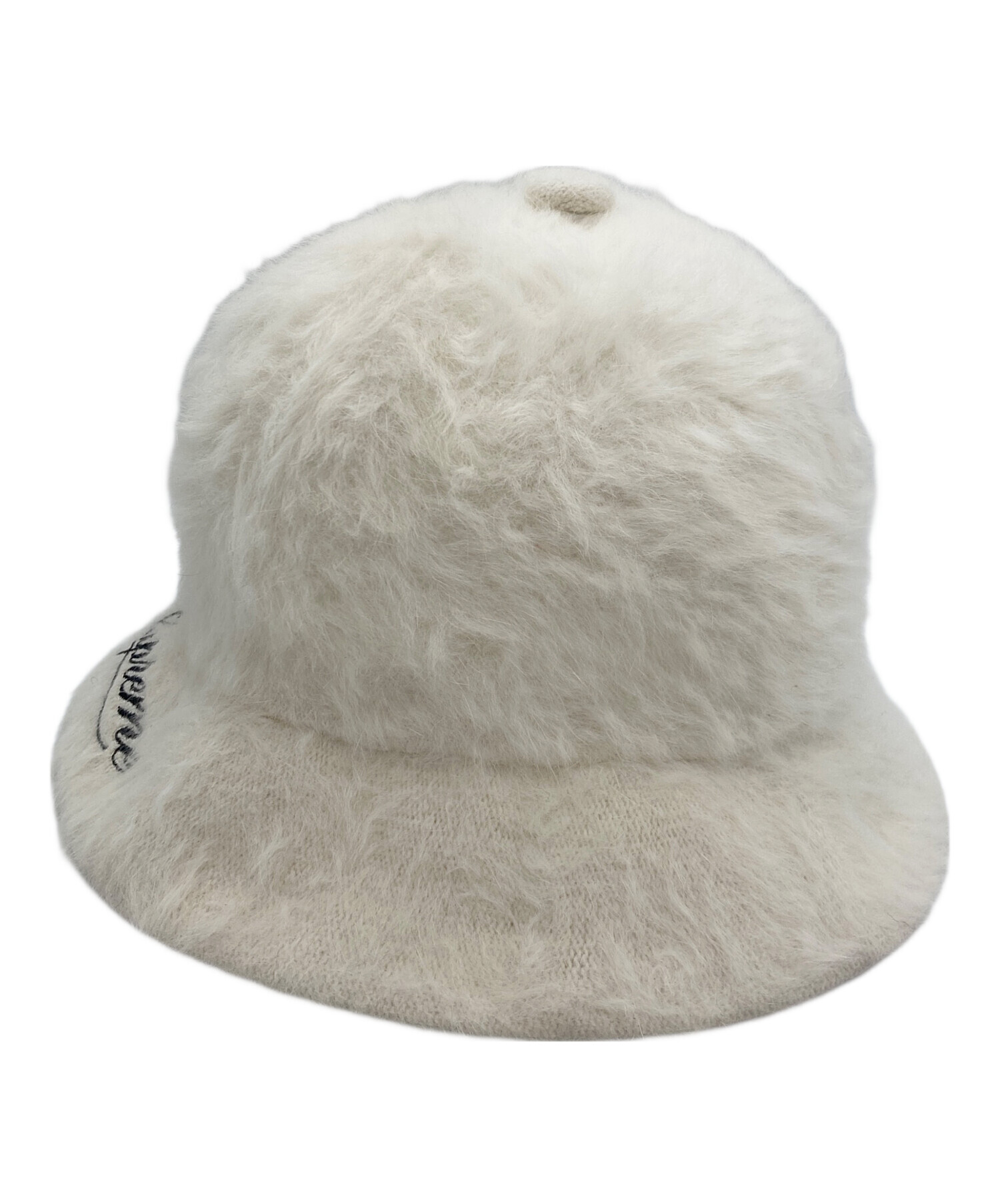 帽子 Supreme Kangol Furgora Casual 中古・古着通販】Supreme (シュプリーム) KANGOL (カンゴール) Furgora