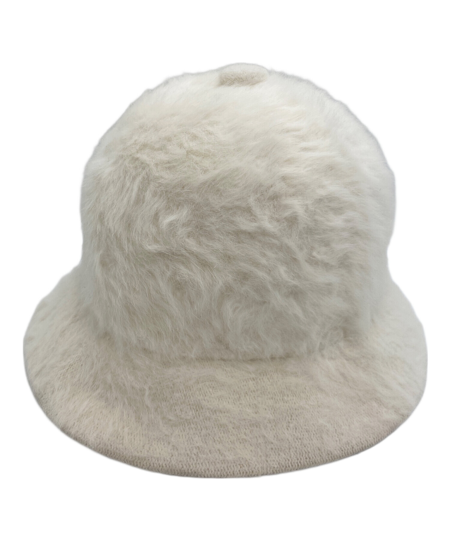 中古・古着通販】Supreme (シュプリーム) KANGOL (カンゴール) Furgora