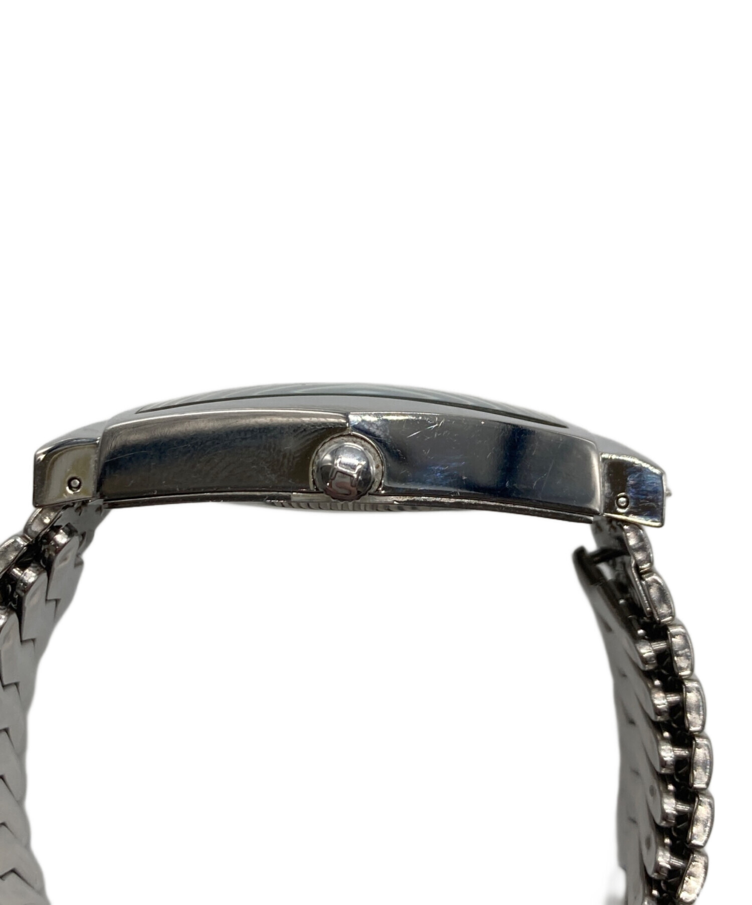 中古・古着通販】HAMILTON (ハミルトン) ベンチュラ｜ブランド・古着