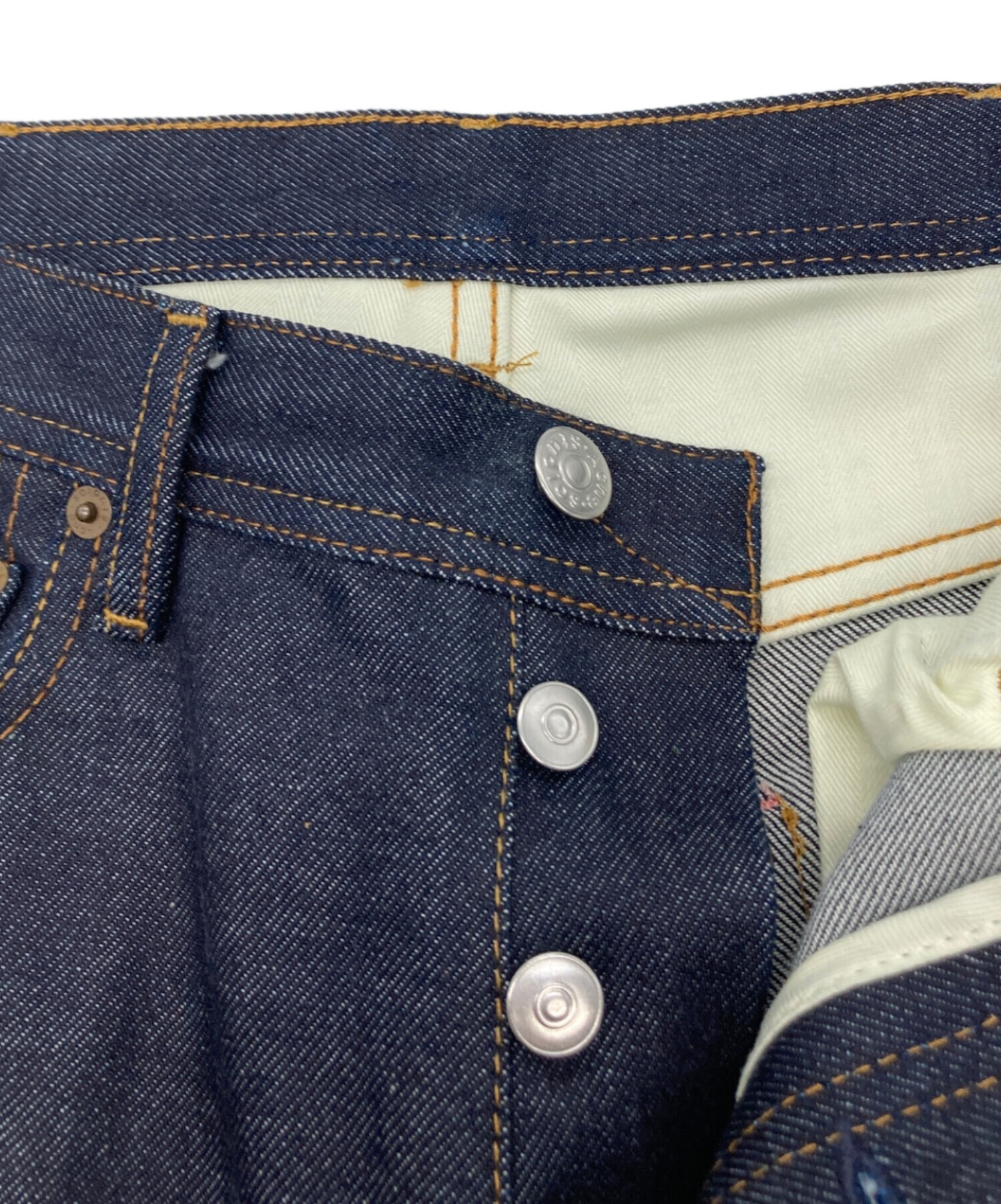 中古・古着通販】Acne Studios Bla Konst (アクネステュディオスブロ