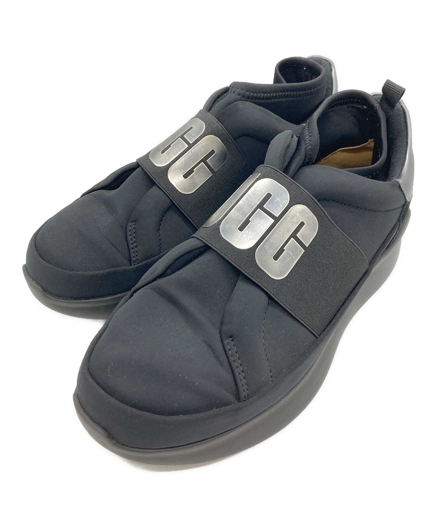 中古・古着通販】UGG australia (アグ オーストラリア) NEUTRA 