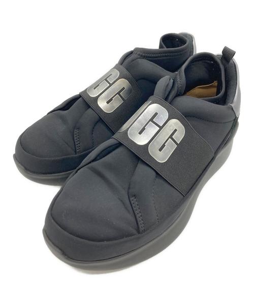 中古・古着通販】UGG australia (アグ オーストラリア) NEUTRA