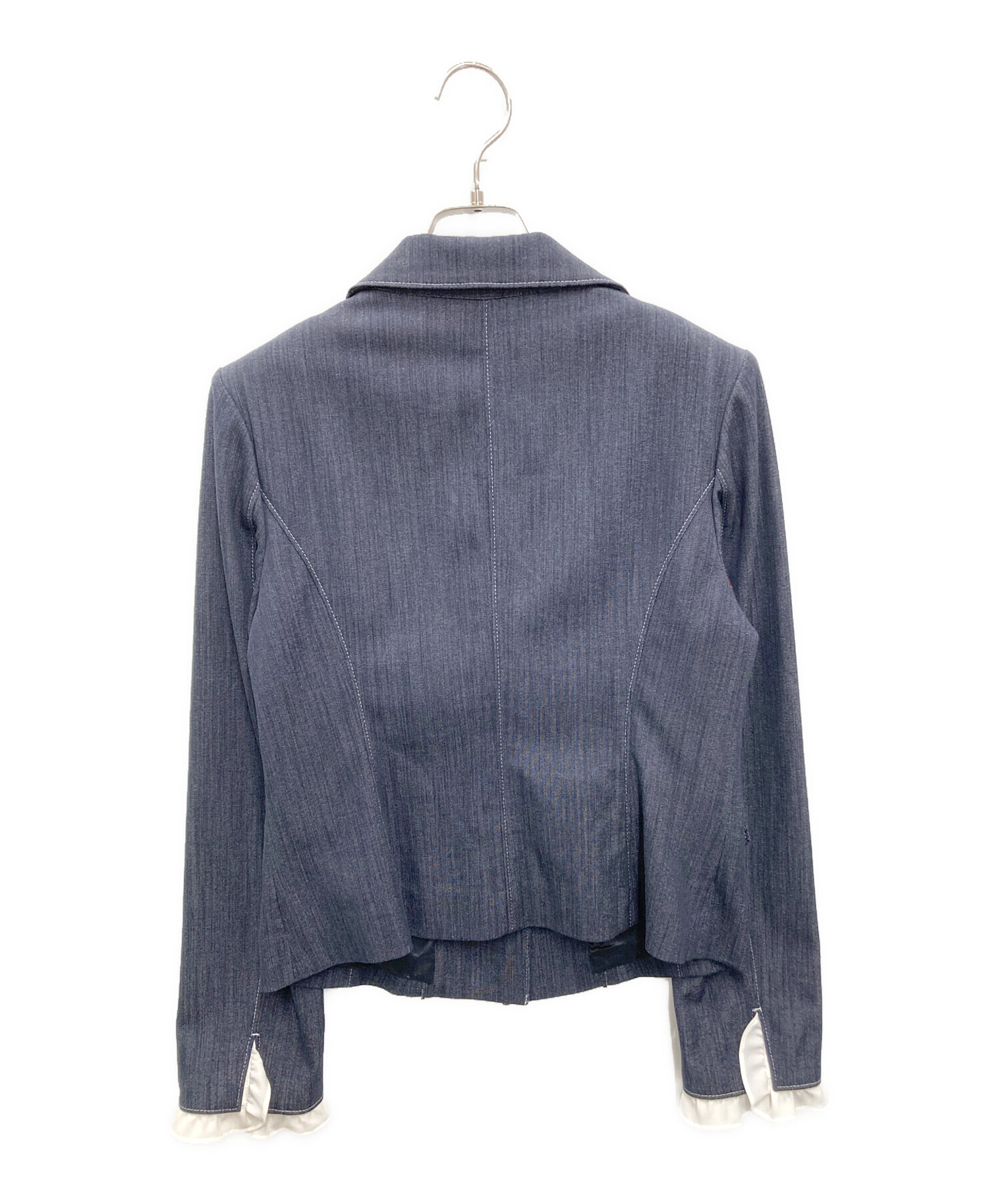 中古・古着通販】Austin Reed (オースチン リード) ビジュー