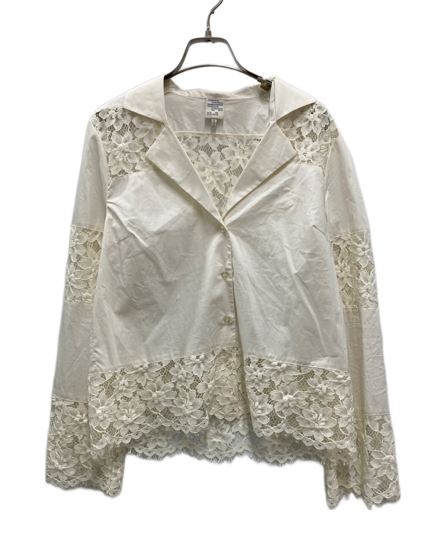 中古・古着通販】BAUM UND PFERDGARTEN (バウムウンドヘルガーデン