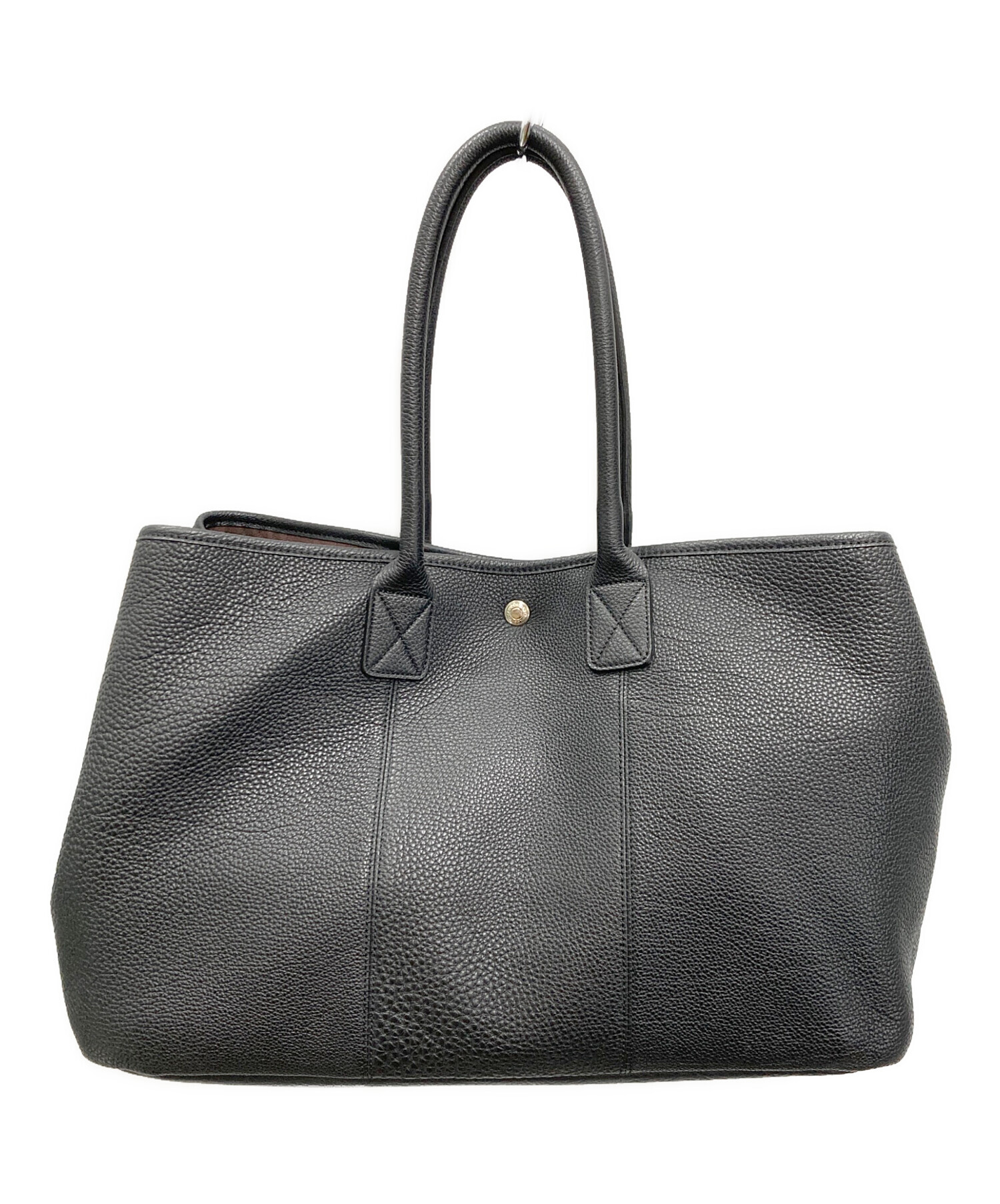 中古・古着通販】WILDSWANS (ワイルドスワンズ) BEL AIRトートバック