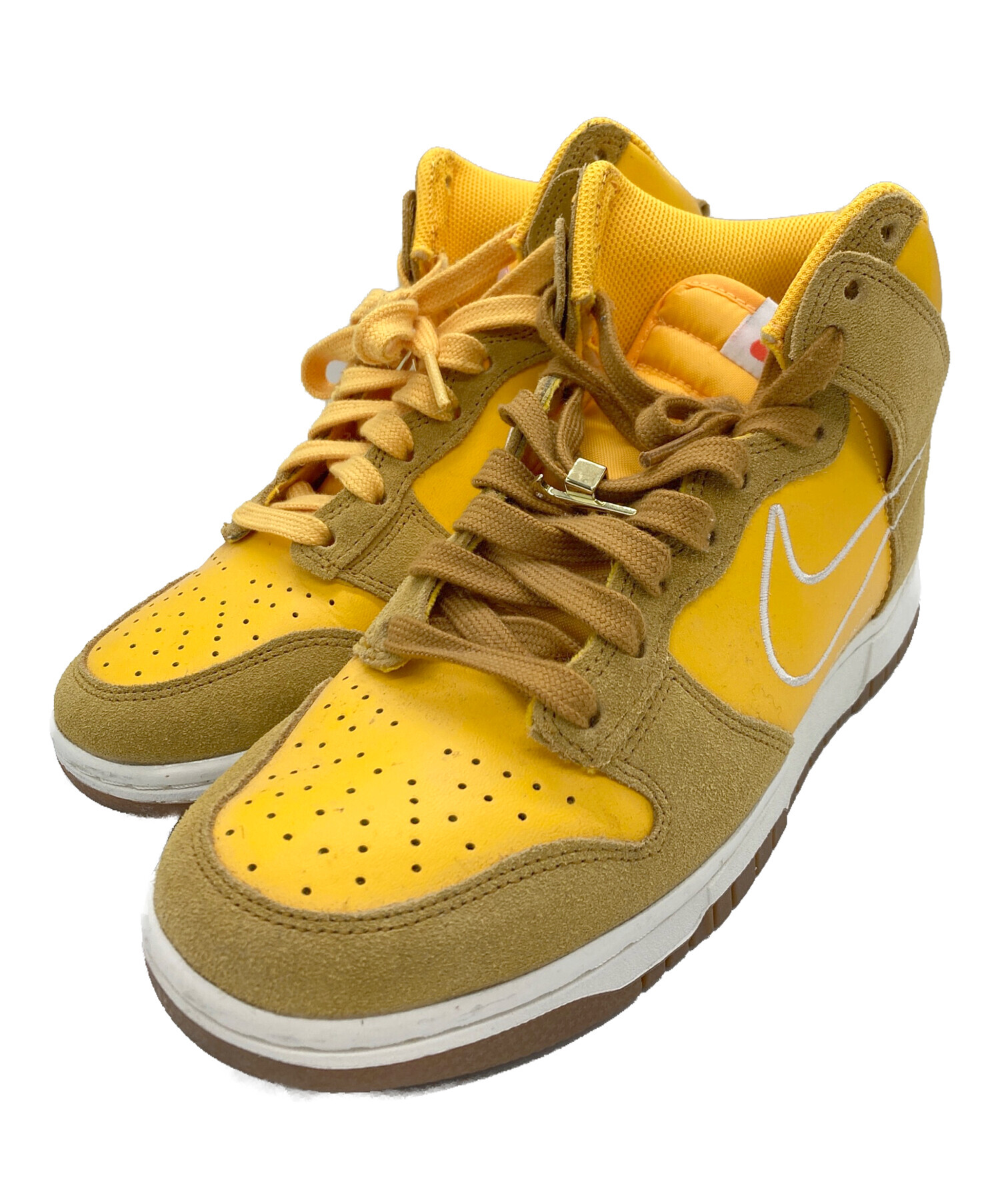 中古・古着通販】NIKE (ナイキ) Women