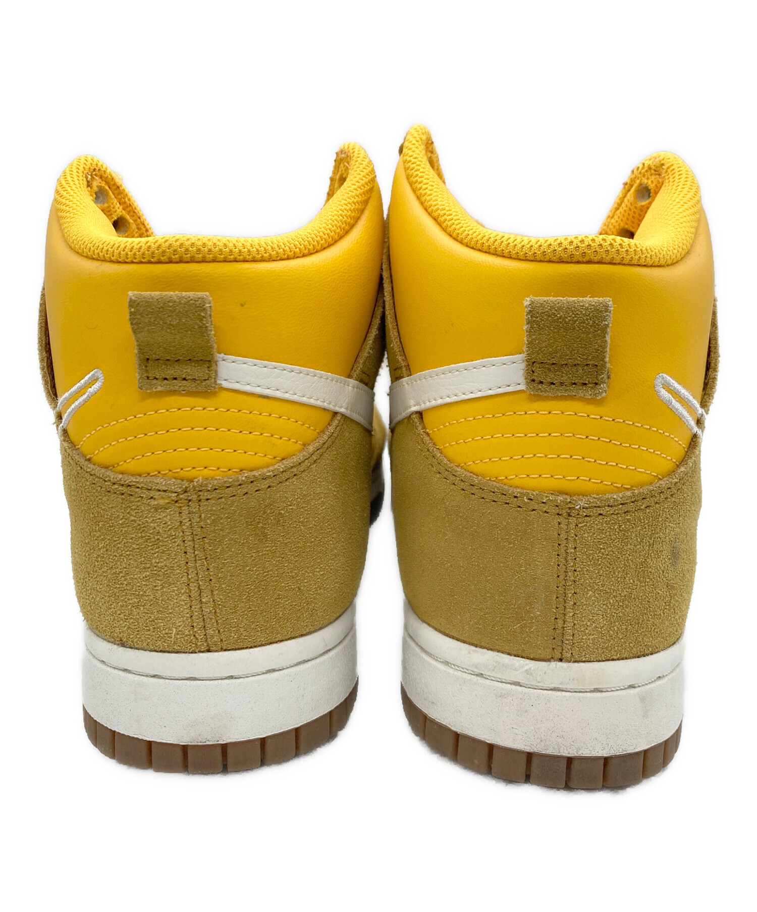 中古・古着通販】NIKE (ナイキ) Women