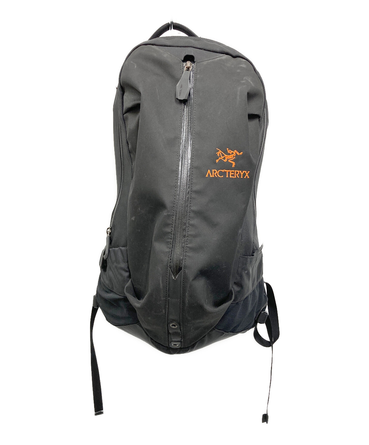 中古・古着通販】ARC'TERYX (アークテリクス) BEAMS (ビームス) 別注