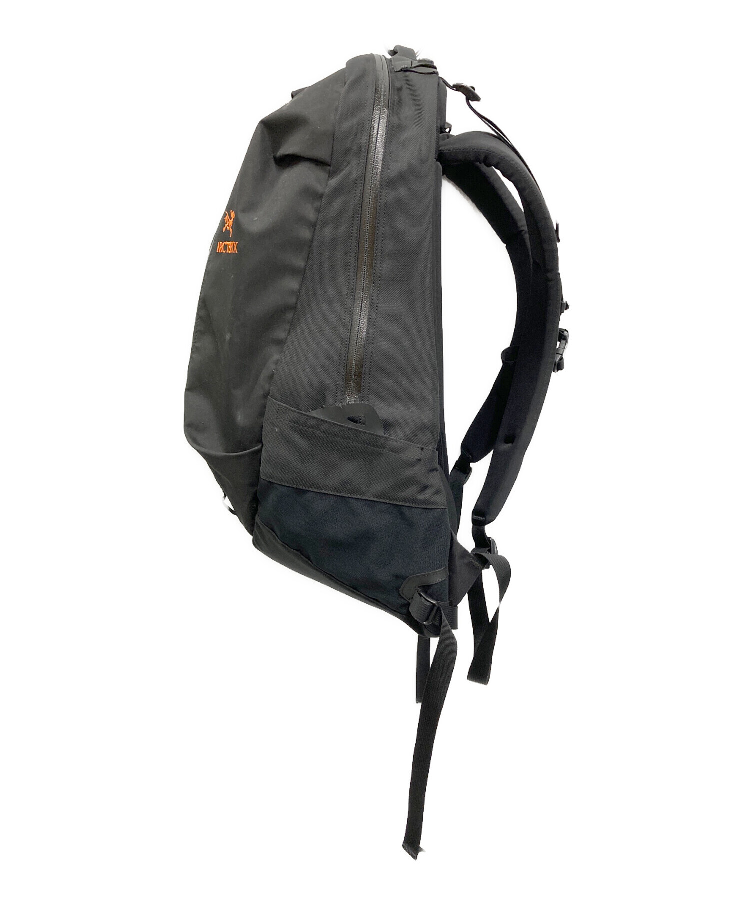 中古・古着通販】ARC'TERYX (アークテリクス) BEAMS (ビームス) 別注