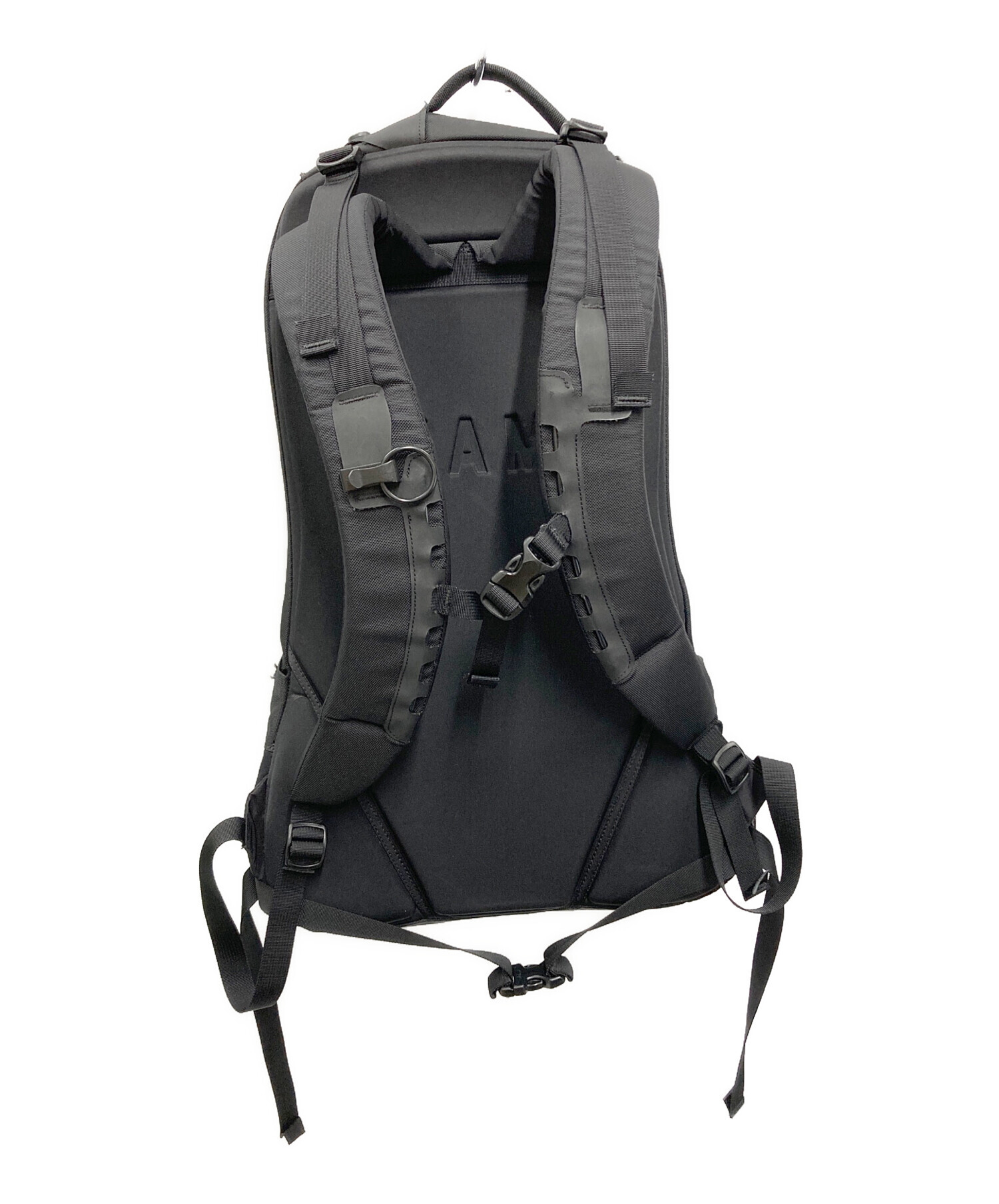 中古・古着通販】ARC'TERYX (アークテリクス) BEAMS (ビームス) 別注