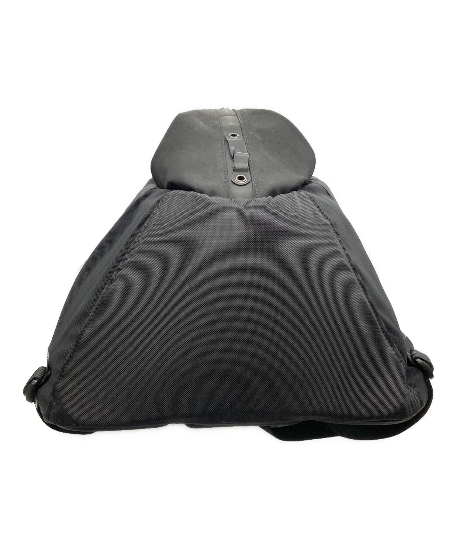 中古・古着通販】ARC'TERYX (アークテリクス) BEAMS (ビームス) 別注