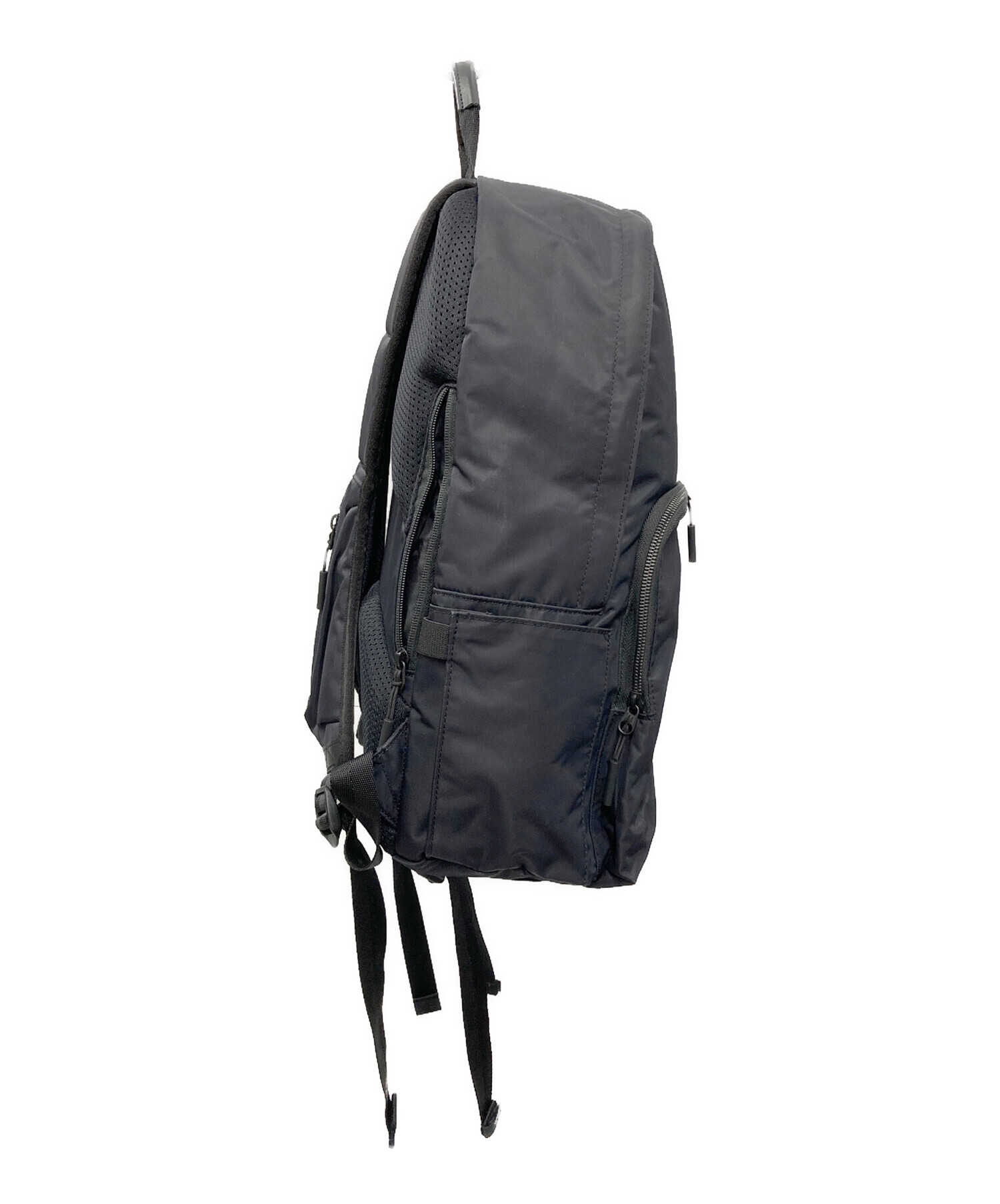 中古・古着通販】UNDERTHESUN (アンダーザサン) FAMILYTIES ”2P