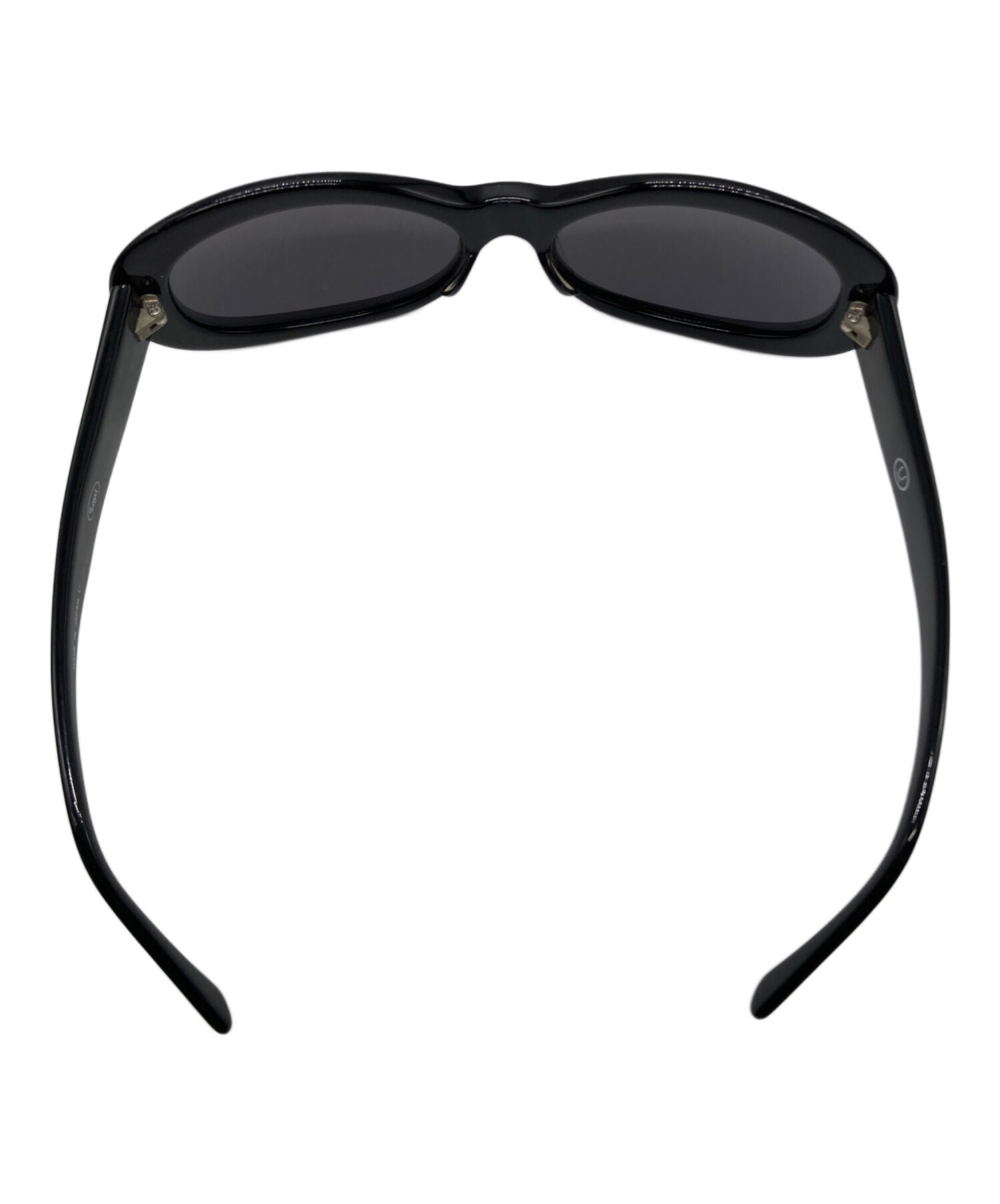 中古・古着通販】Loyd (ロイド) UNDERCOVER (アンダーカバー