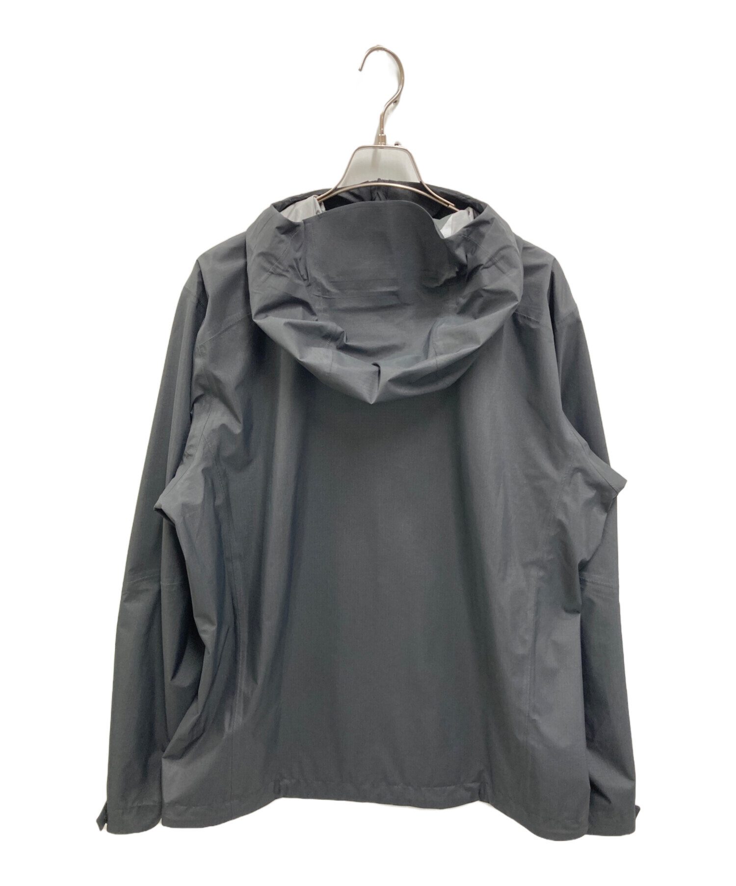 中古・古着通販】Patagonia (パタゴニア) グラナイト・クレスト