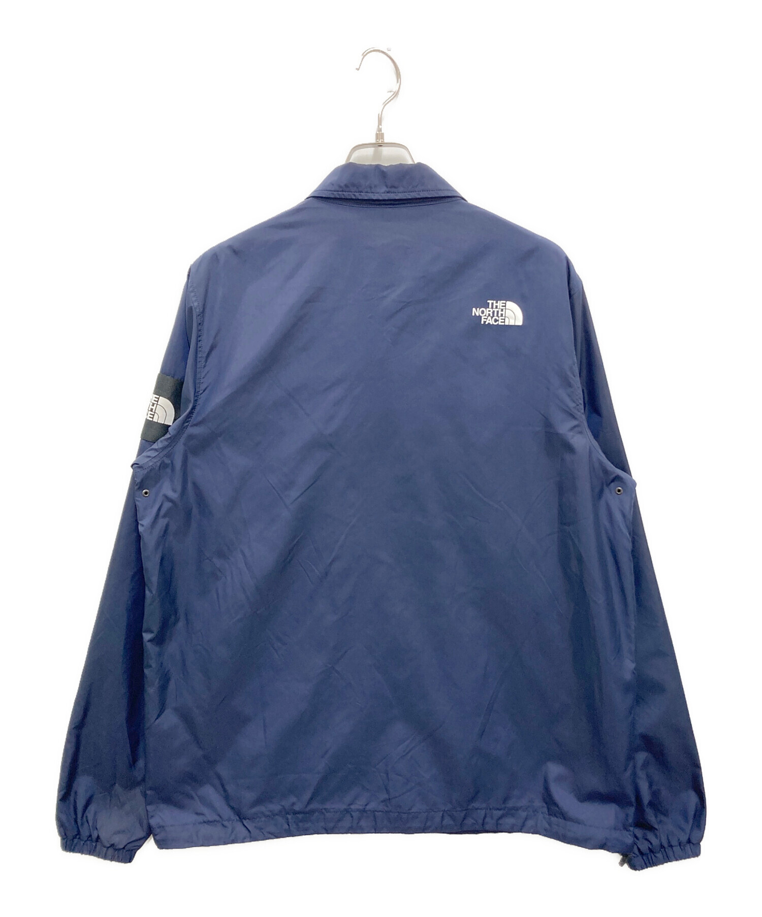 中古・古着通販】THE NORTH FACE (ザ ノース フェイス) The Coach 