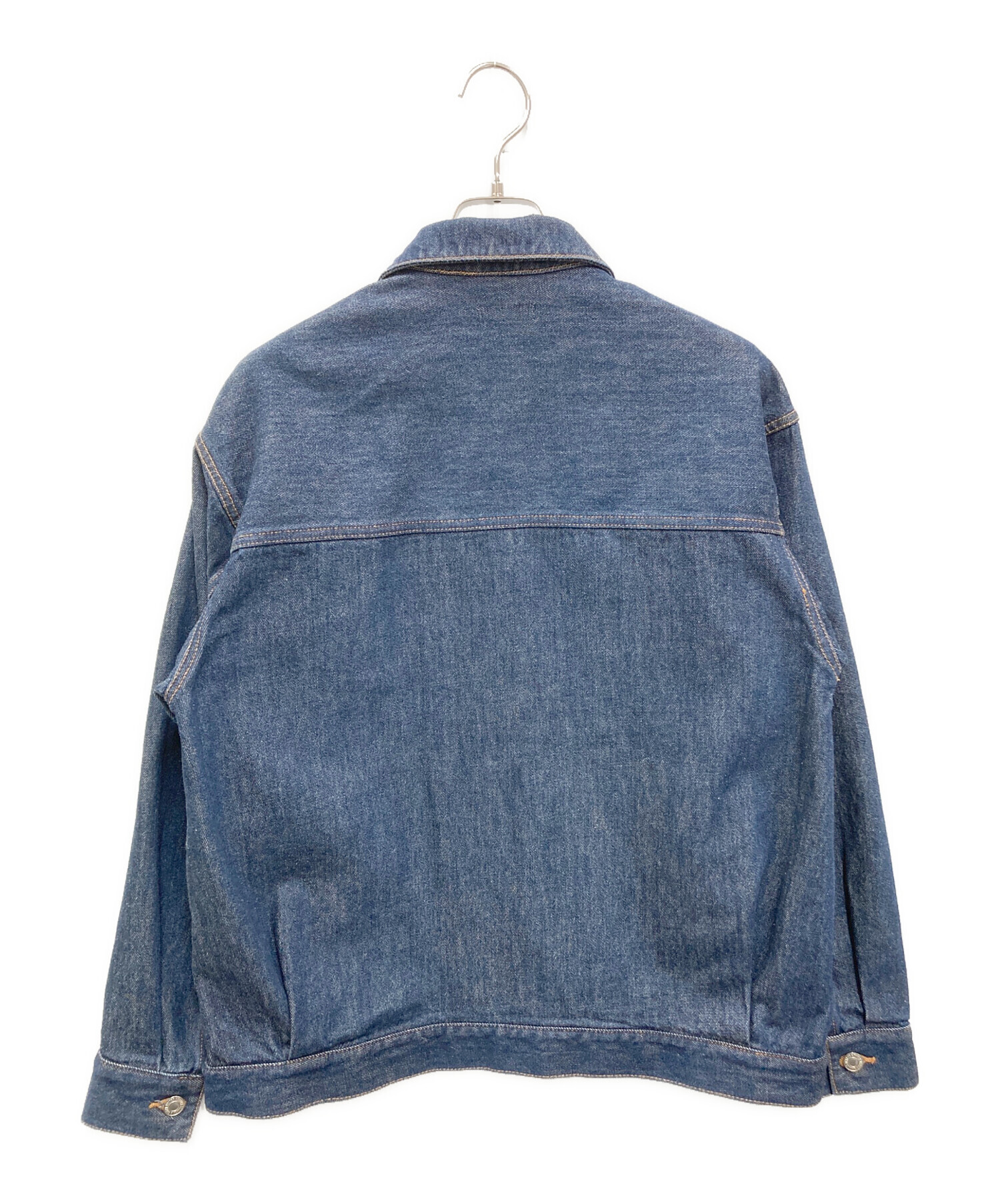 中古・古着通販】BEAUTY&YOUTH UNITED ARROWS (ビューティーアンド