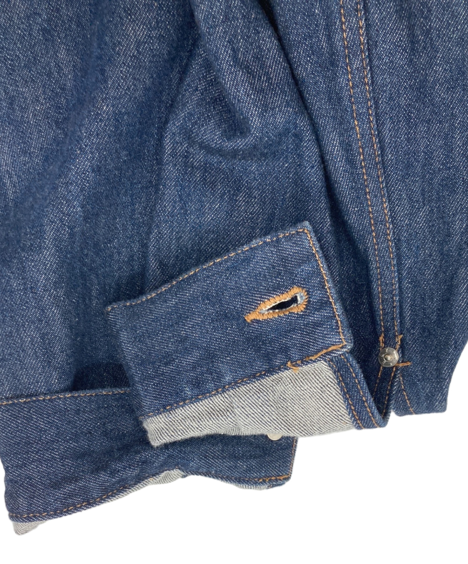 中古・古着通販】BEAUTY&YOUTH UNITED ARROWS (ビューティーアンド 