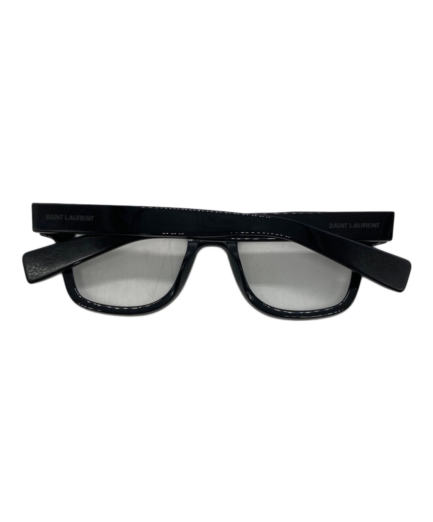 中古・古着通販】Saint Laurent Paris (サンローランパリ 