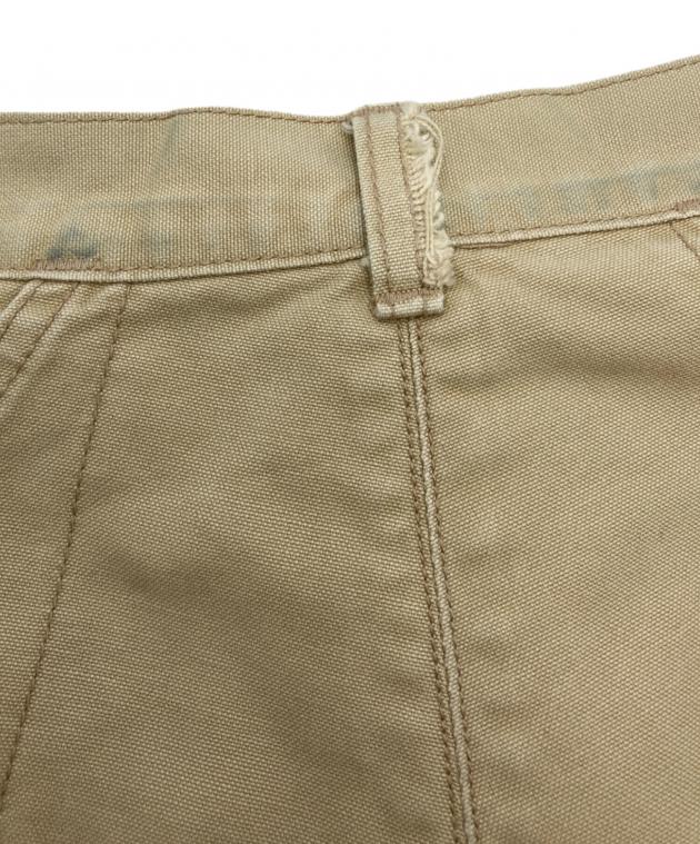 中古・古着通販】Patagonia (パタゴニア) スタンドアップダブルニー