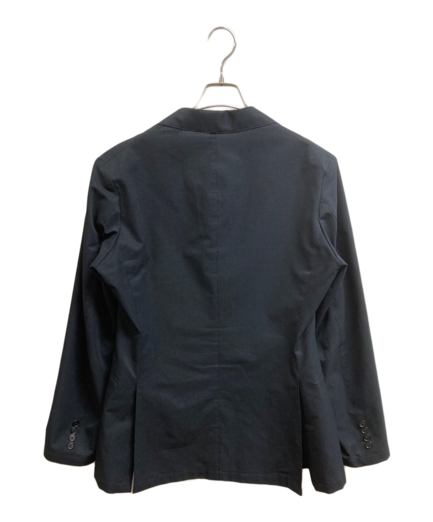 中古・古着通販】MACKINTOSH LONDON (マッキントッシュ ロンドン