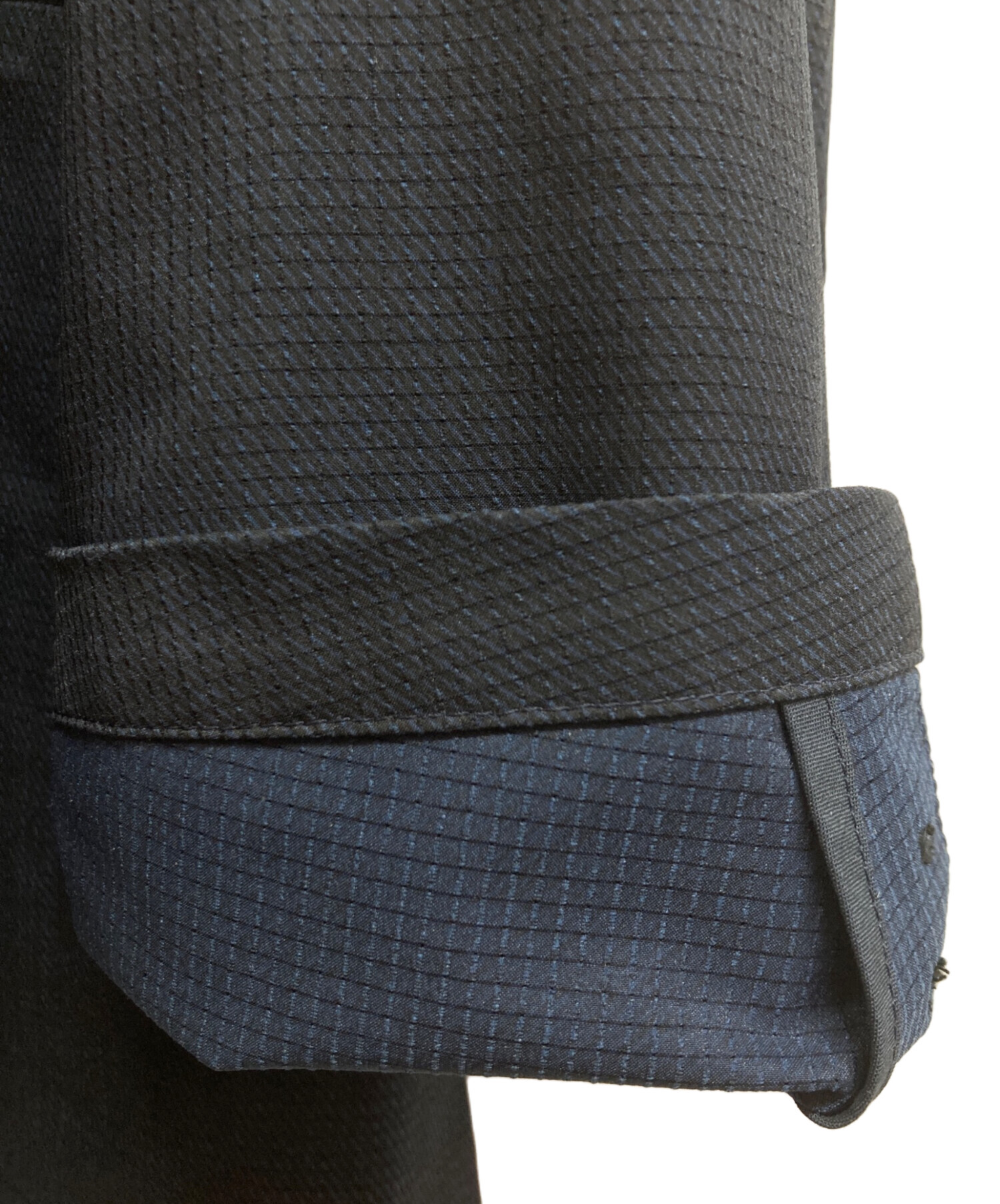 中古・古着通販】MACKINTOSH LONDON (マッキントッシュ ロンドン 