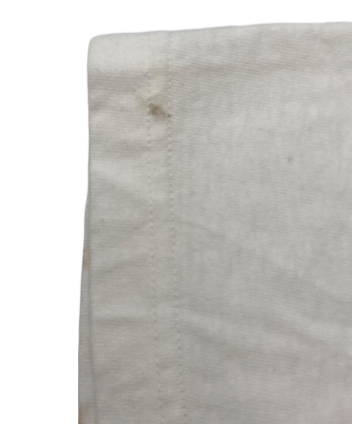 中古・古着通販】UNDERCOVER (アンダーカバー) JUN TAKAHASHI