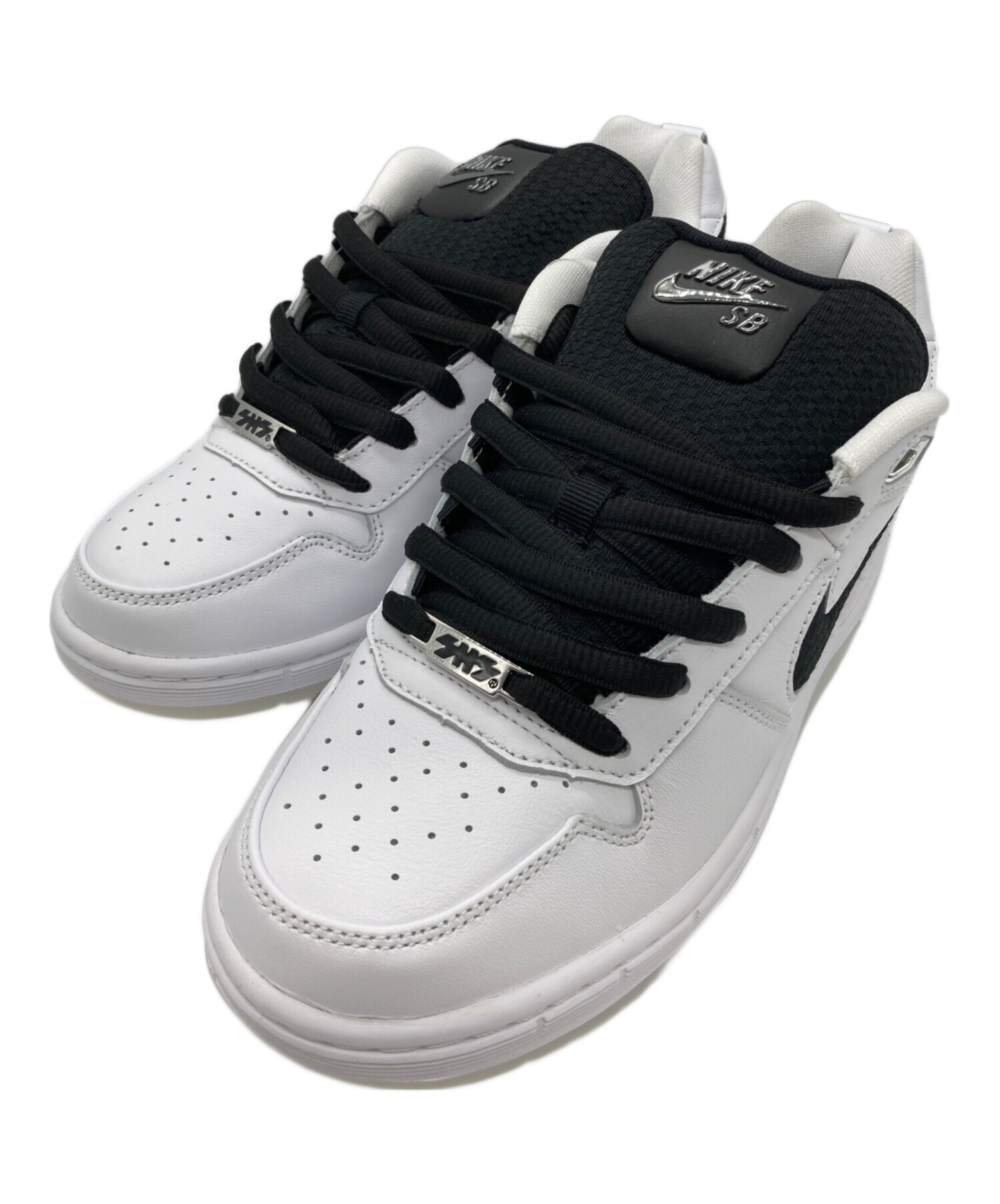 中古・古着通販】NIKE SB (ナイキエスビー) P-Rod 1 Retro 