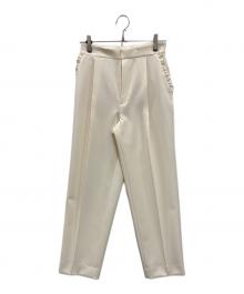 OHGA】ブランド・古着のネット通販【TREFAC FASHION】