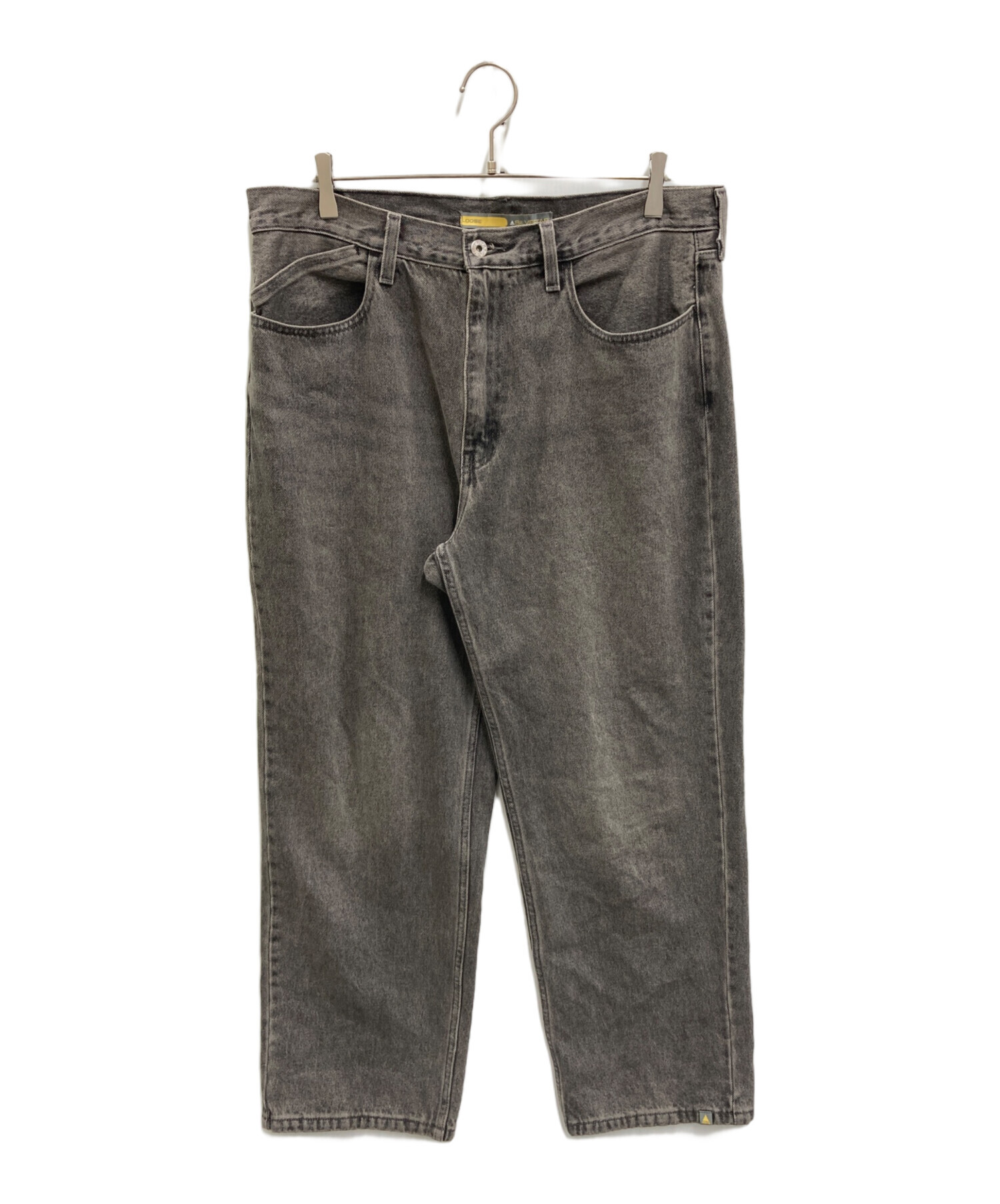 中古・古着通販】Levi