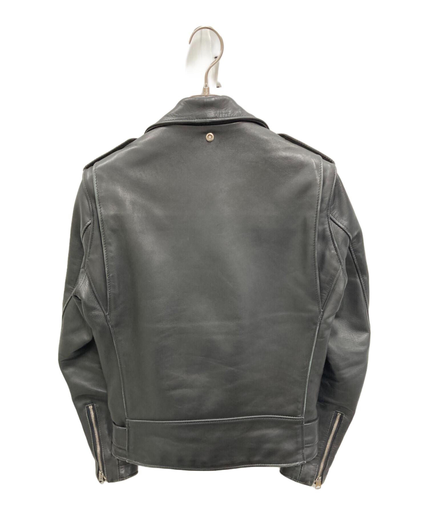 中古　Schott ライダース 中古・古着通販】Schott (ショット) 613US VINTAGE ONESTAR