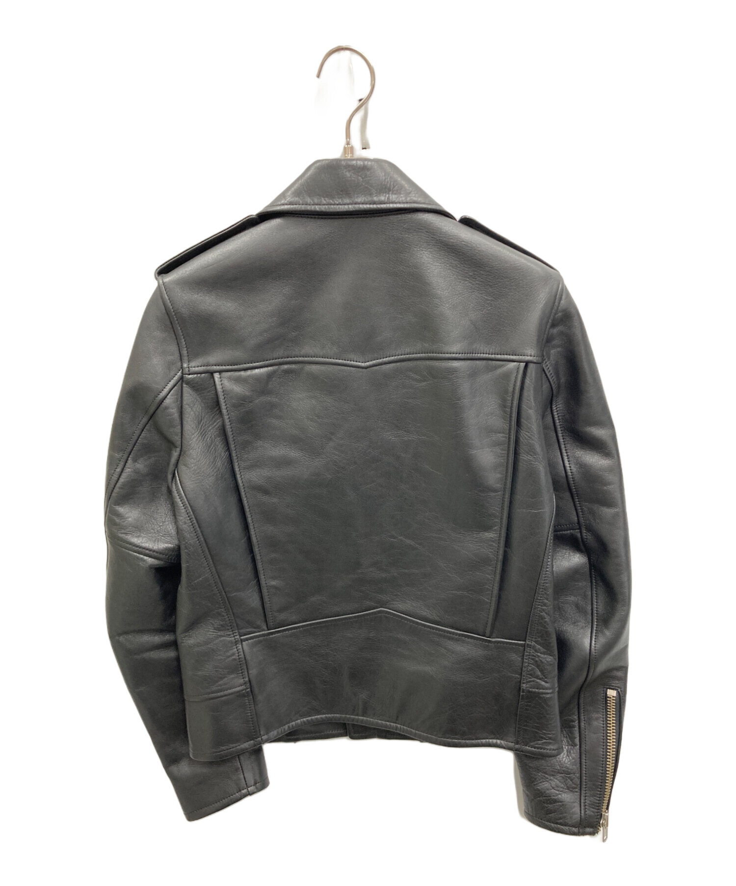 中古・古着通販】Rags McGREGOR (ラグスマックレガー) DOUBLE RIDER'S