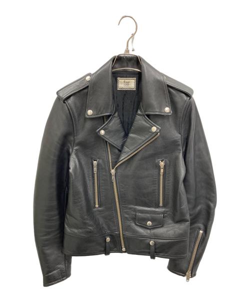 中古・古着通販】Rags McGREGOR (ラグスマックレガー) DOUBLE RIDER'S