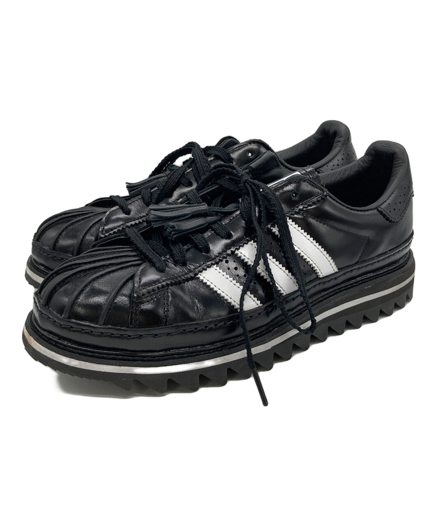 あちゃ atmosよりadidas Originals ATMOS “SETSUBUN PACK” ZX 2K BOOST PURE