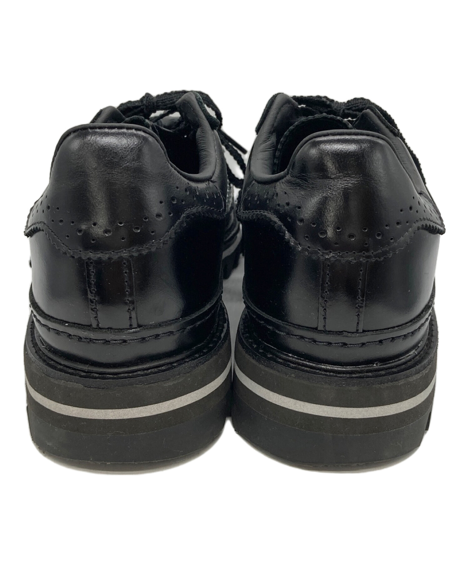 中古・古着通販】adidas (アディダス) CLOT (クロット) Superstar