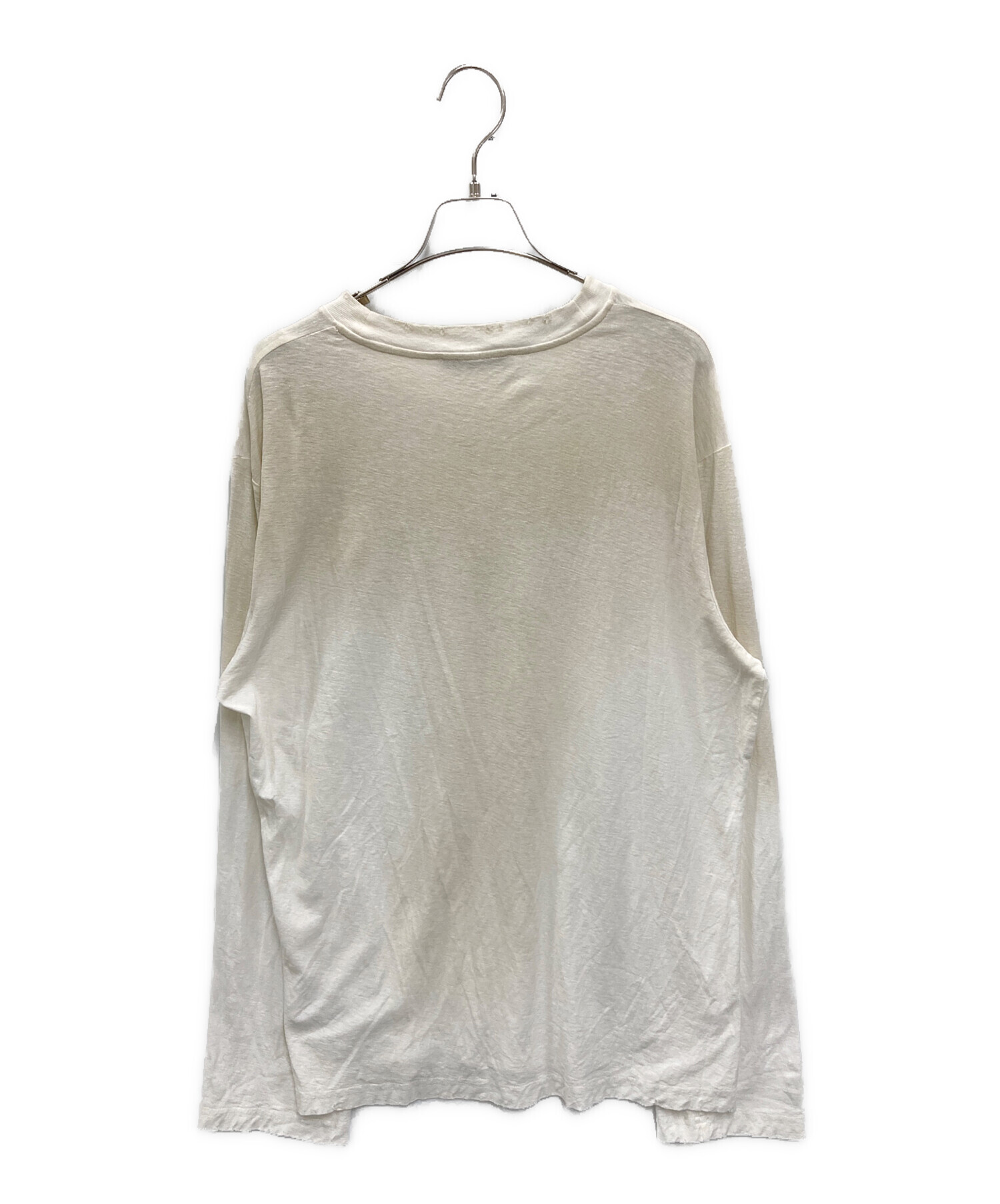 中古・古着通販】ACNE STUDIOS (アクネ ストゥディオス) リラックス