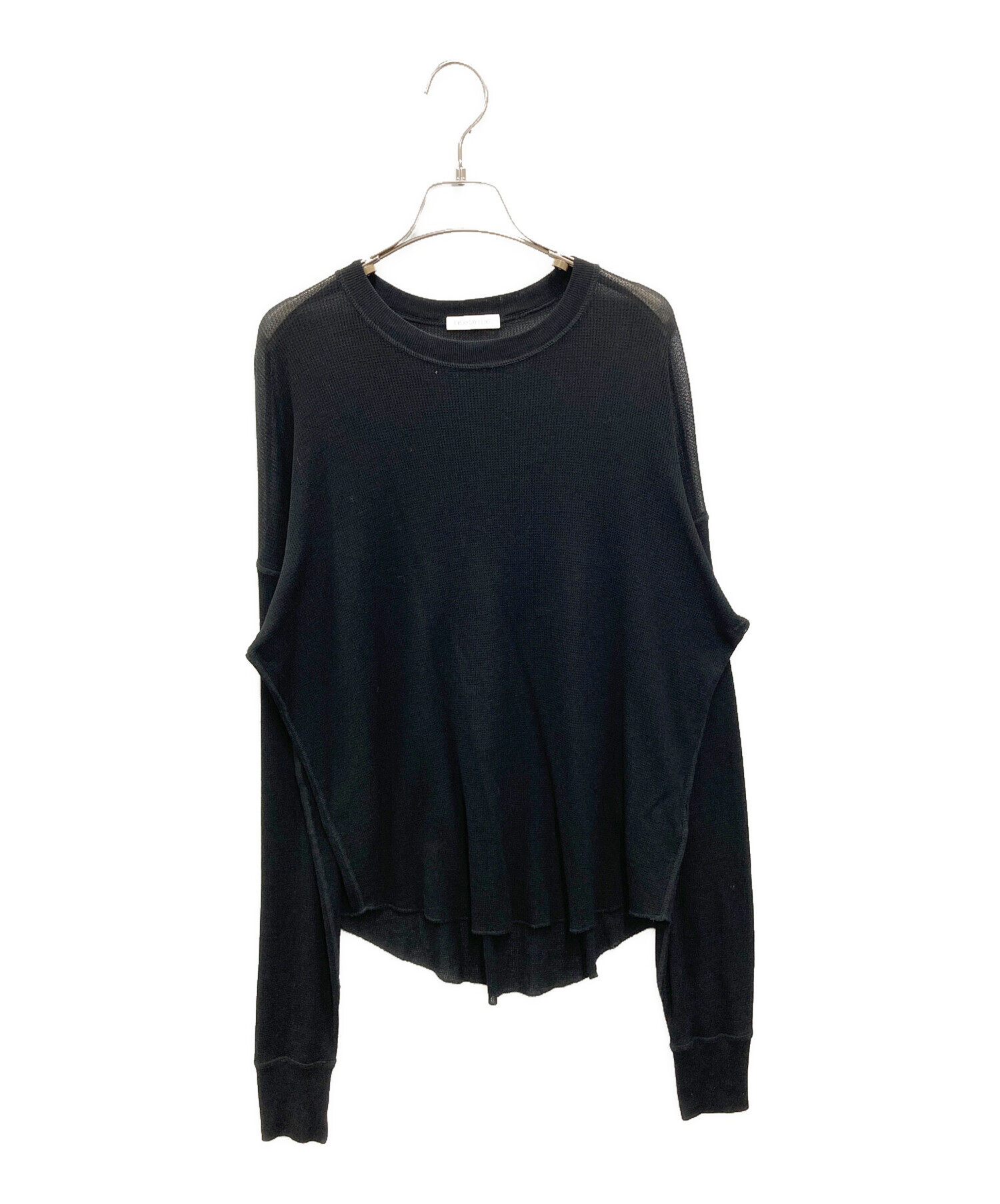 中古・古着通販】EVERYDAY I LIKE. (エヴリデイ アイ ライク) Deuxieme