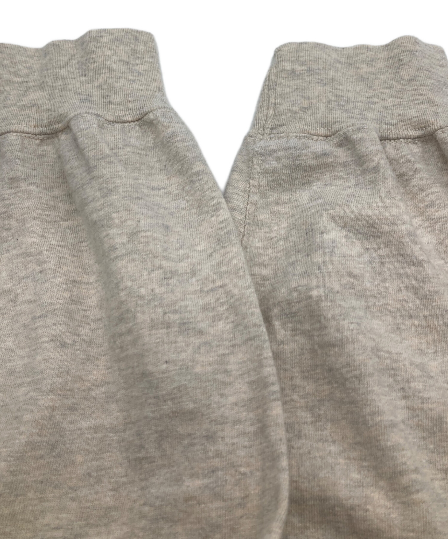 中古・古着通販】L'Appartement (アパルトモン) Americana