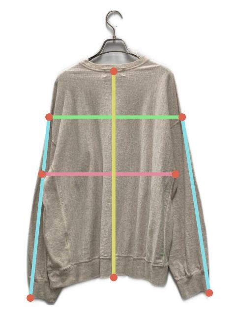 中古・古着通販】L'Appartement (アパルトモン) Americana