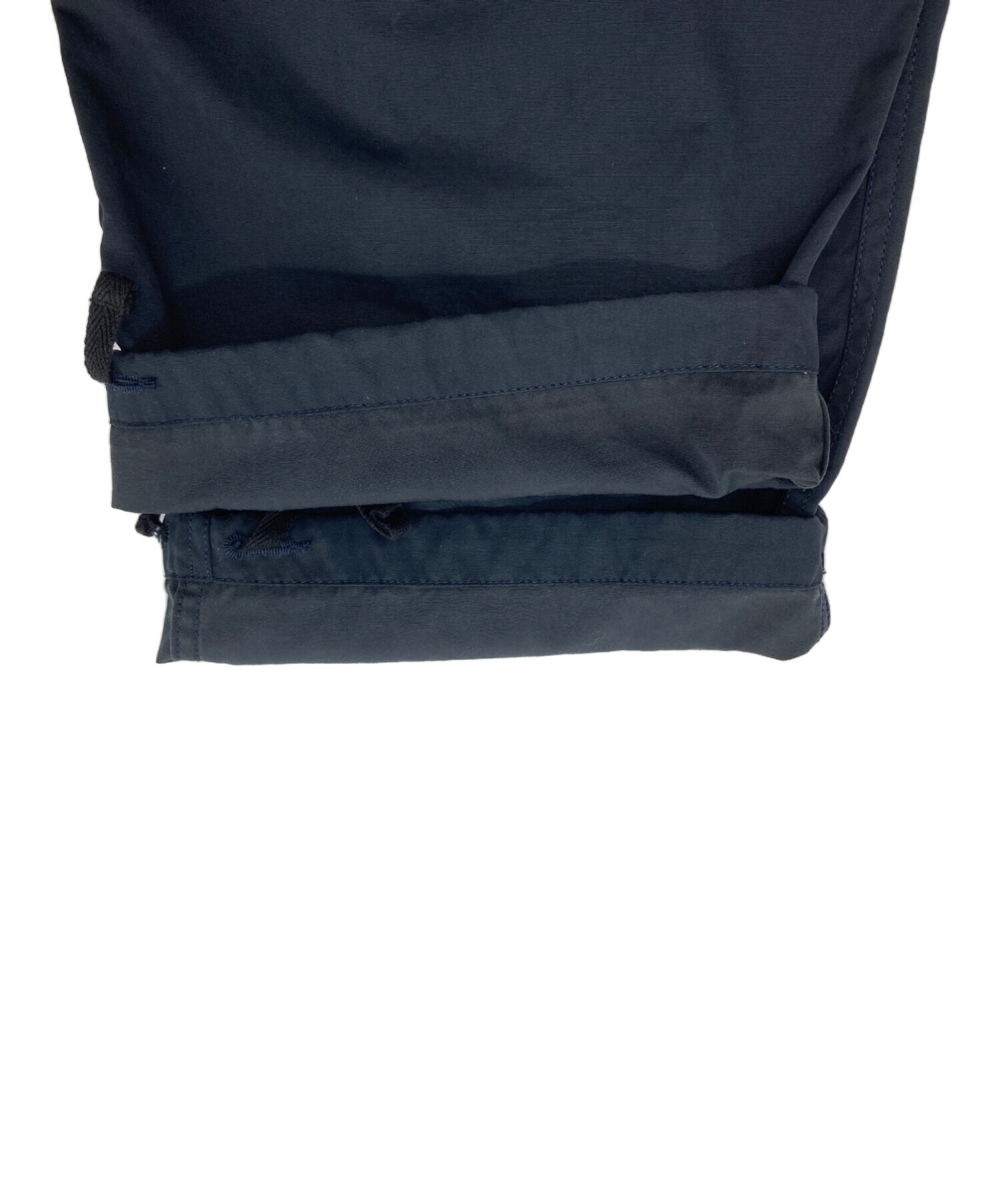 中古・古着通販】Engineered Garments (エンジニアードガーメンツ