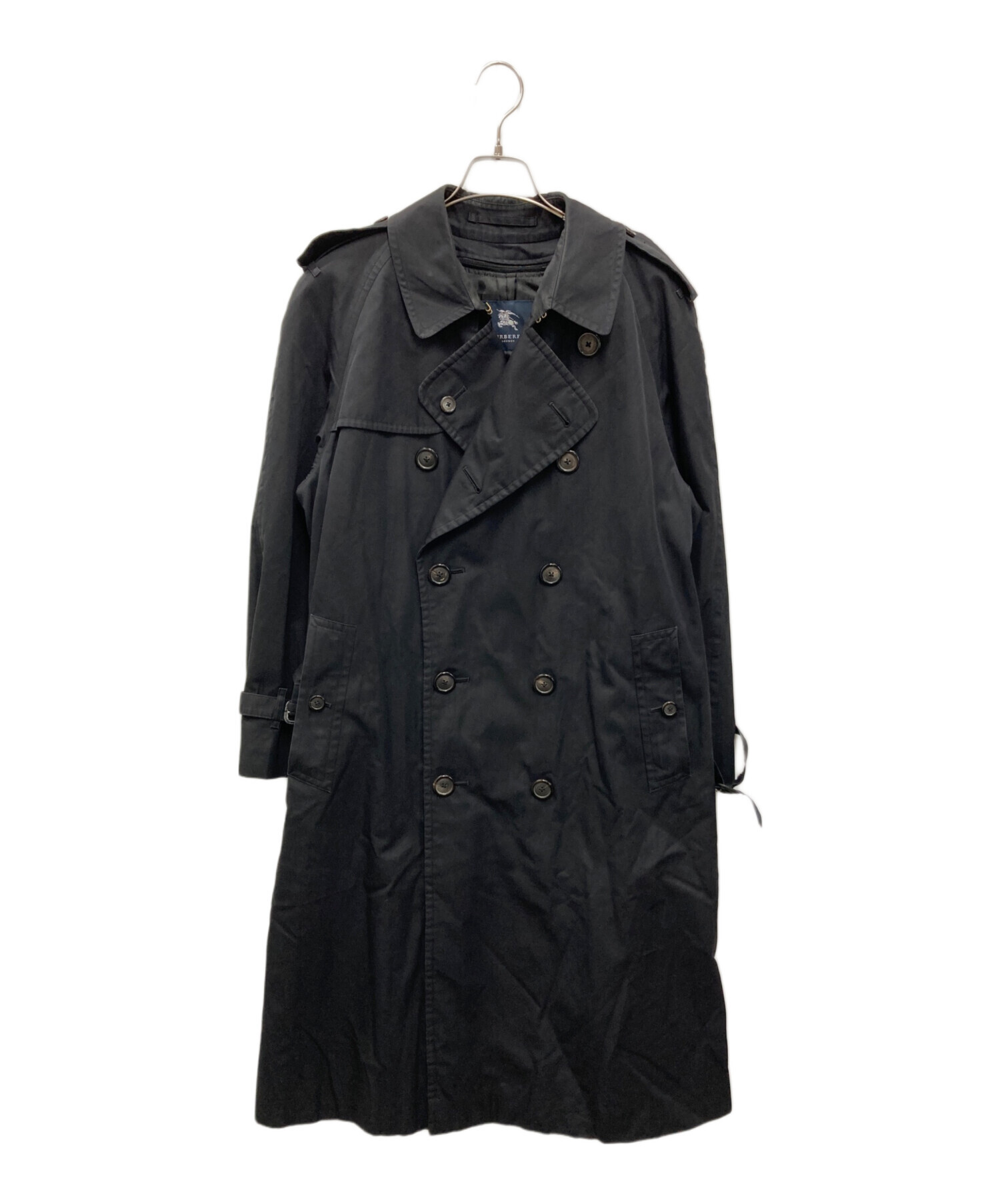 中古・古着通販】BURBERRY LONDON (バーバリーロンドン) ライナー付