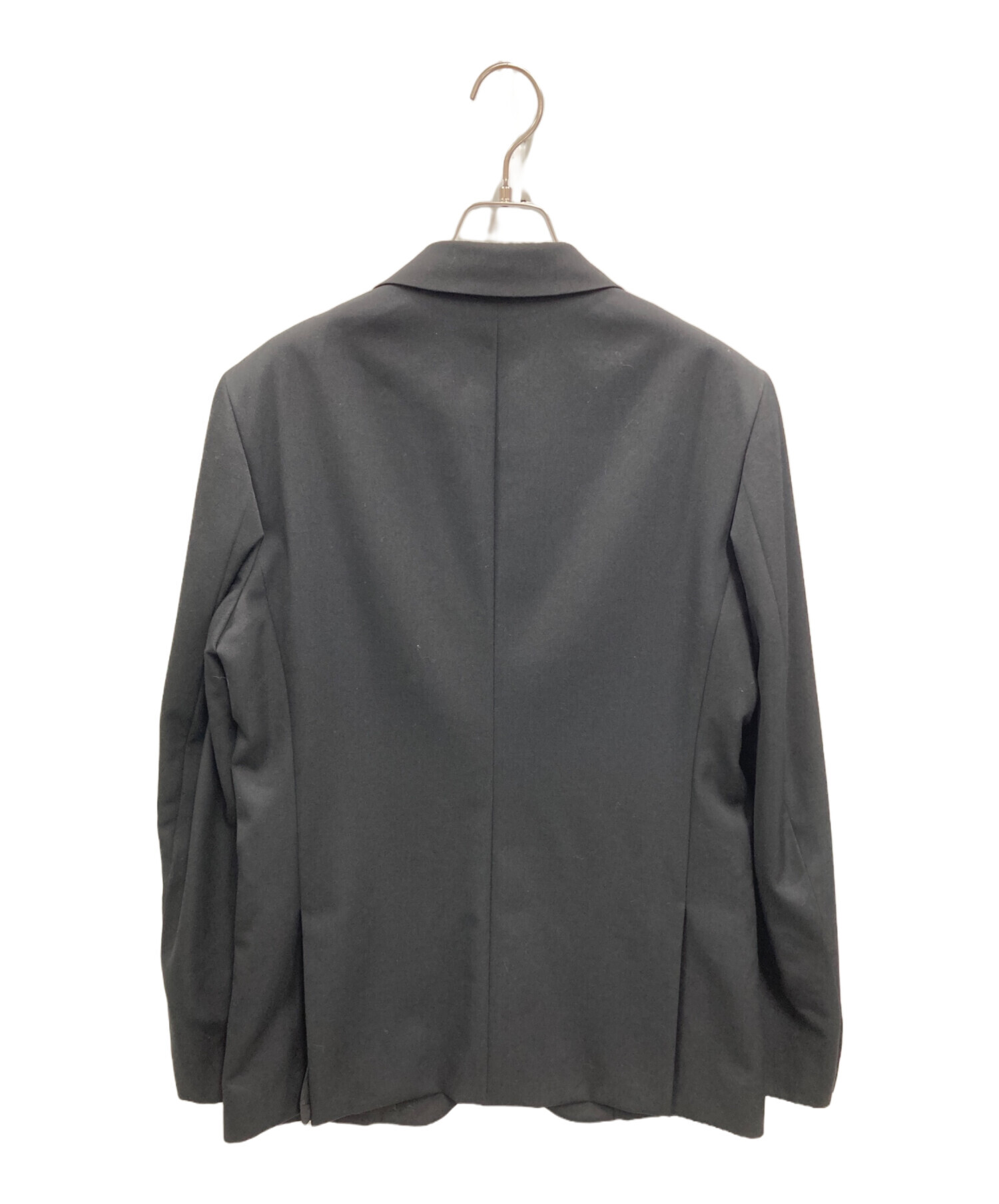 中古・古着通販】COMME des GARCONS HOMME DEUX (コムデギャルソン 
