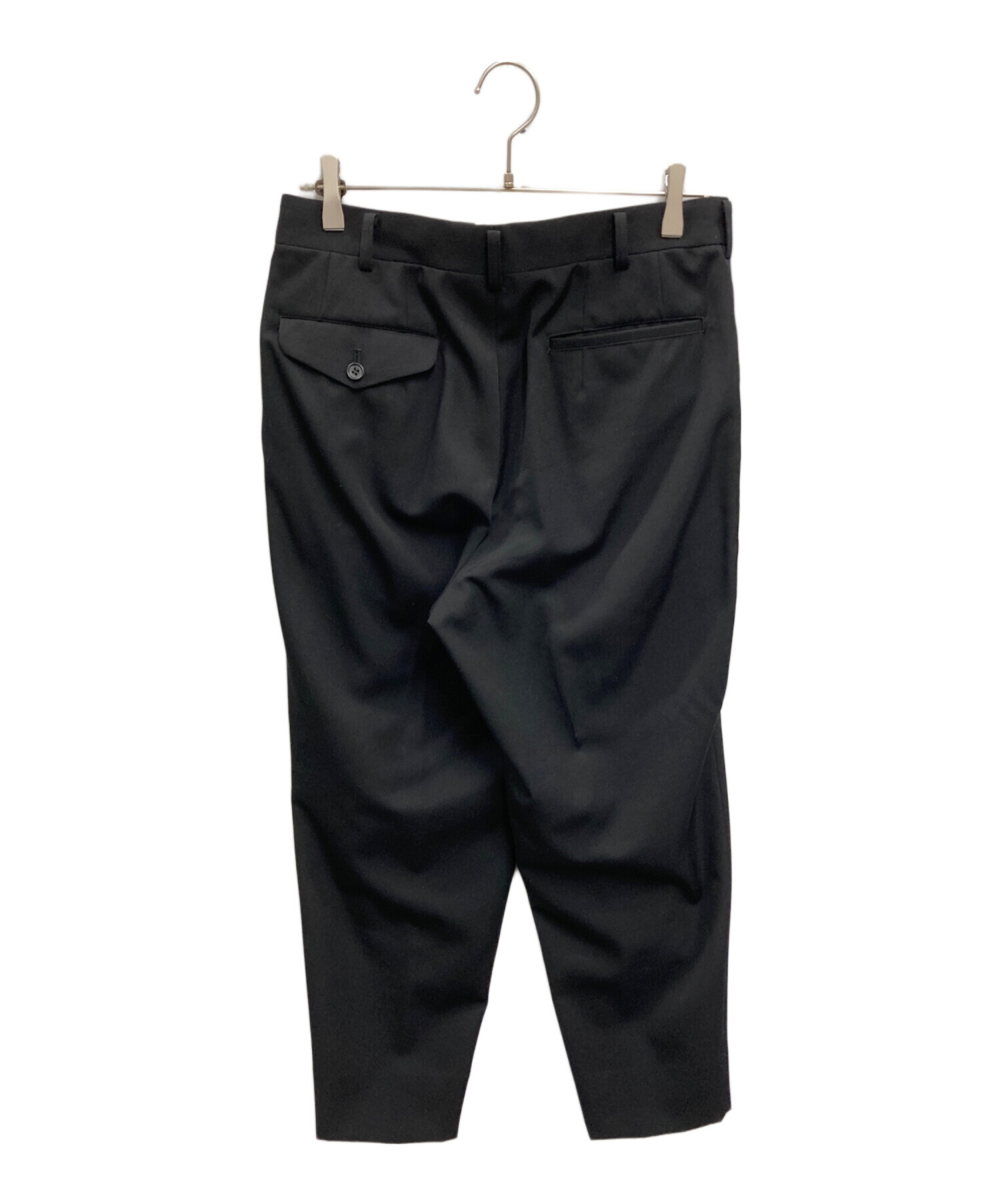 中古・古着通販】COMME des GARCONS HOMME DEUX (コムデギャルソン