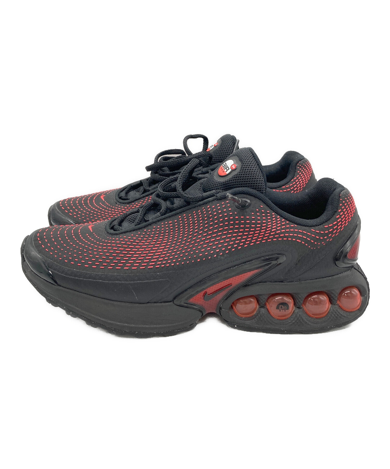 NIKE Air Max dn Nike Air Max 26.5cm