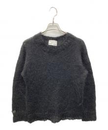 SEDITIONARIES】ブランド・古着のネット通販【TREFAC FASHION】